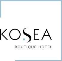 KoSea Boutique Hotel KoSea Boutique Hotel