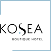 KoSea Boutique Hotel KoSea Boutique Hotel
